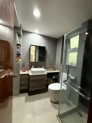 Euphony Gardens (D27), Condominium #576752661